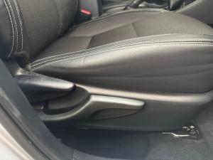 Toyota Corolla Quest 1.8 Prestige - Image 17