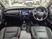 Toyota Fortuner 2.4GD-6 auto - Thumbnail 6
