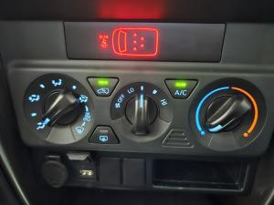 Toyota Fortuner 2.4GD-6 auto - Image 12