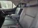 Toyota Fortuner 2.4GD-6 auto - Thumbnail 14