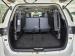 Toyota Fortuner 2.4GD-6 auto - Thumbnail 15