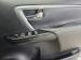 Toyota Fortuner 2.4GD-6 auto - Thumbnail 16