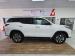 Toyota Fortuner 2.4GD-6 auto - Thumbnail 3