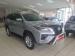 Toyota Fortuner 2.8GD-6 - Thumbnail 1