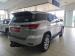 Toyota Fortuner 2.8GD-6 - Thumbnail 2