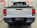 Toyota Hilux 2.4GD-6 single cab 4x4 SR - Thumbnail 5