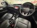 Toyota Hilux 2.4GD-6 single cab 4x4 SR - Thumbnail 6