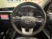Toyota Hilux 2.4GD-6 single cab 4x4 SR - Thumbnail 8