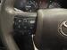 Toyota Hilux 2.4GD-6 single cab 4x4 SR - Thumbnail 9