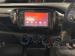 Toyota Hilux 2.4GD-6 single cab 4x4 SR - Thumbnail 12