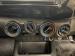 Toyota Hilux 2.4GD-6 single cab 4x4 SR - Thumbnail 13