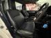 Toyota Hilux 2.4GD-6 single cab 4x4 SR - Thumbnail 14
