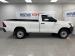 Toyota Hilux 2.4GD-6 single cab 4x4 SR - Thumbnail 3
