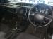 Toyota Hilux 2.8GD-6 Xtra cab 4x4 Legend auto - Thumbnail 6