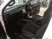 Toyota Hilux 2.8GD-6 Xtra cab 4x4 Legend auto - Thumbnail 7