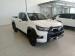 Toyota Hilux 2.8GD-6 Xtra cab 4x4 Legend auto - Thumbnail 1