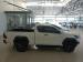 Toyota Hilux 2.8GD-6 Xtra cab 4x4 Legend auto - Thumbnail 3