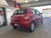 Toyota Etios hatch 1.5 Sprint - Thumbnail 2