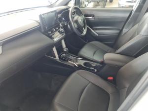 Toyota Corolla Cross 1.8 XS - Image 7