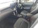 Toyota Corolla Cross 1.8 XS - Thumbnail 7
