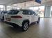 Toyota Corolla Cross 1.8 XS - Thumbnail 2