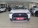 Toyota Corolla Cross 1.8 XS - Thumbnail 4