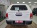 Toyota Hilux 2.4GD-6 double cab Raider auto - Thumbnail 5