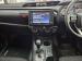 Toyota Hilux 2.4GD-6 double cab Raider auto - Thumbnail 11