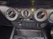 Toyota Hilux 2.4GD-6 double cab Raider auto - Thumbnail 12