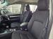 Toyota Hilux 2.4GD-6 double cab Raider auto - Thumbnail 13
