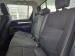 Toyota Hilux 2.4GD-6 double cab Raider auto - Thumbnail 14
