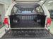 Toyota Hilux 2.4GD-6 double cab Raider auto - Thumbnail 15