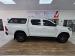 Toyota Hilux 2.4GD-6 double cab Raider auto - Thumbnail 3
