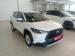 Toyota Corolla Cross 1.8 Xi - Thumbnail 1