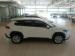 Toyota Corolla Cross 1.8 Xi - Thumbnail 3