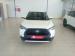 Toyota Corolla Cross 1.8 Xi - Thumbnail 4