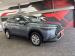 Toyota Corolla Cross 1.8 Hybrid XS - Thumbnail 1