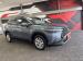 Toyota Corolla Cross 1.8 Hybrid XS - Thumbnail 1