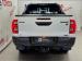 Toyota Hilux 2.8GD-6 double cab 4x4 GR-Sport - Thumbnail 5