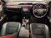 Toyota Hilux 2.8GD-6 double cab 4x4 GR-Sport - Thumbnail 6