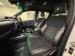 Toyota Hilux 2.8GD-6 double cab 4x4 GR-Sport - Thumbnail 7