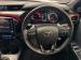 Toyota Hilux 2.8GD-6 double cab 4x4 GR-Sport - Thumbnail 8
