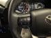 Toyota Hilux 2.8GD-6 double cab 4x4 GR-Sport - Thumbnail 9