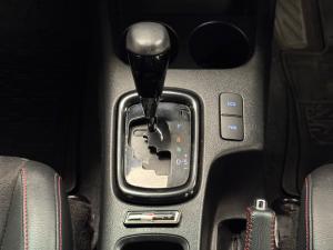 Toyota Hilux 2.8GD-6 double cab 4x4 GR-Sport - Image 11