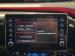 Toyota Hilux 2.8GD-6 double cab 4x4 GR-Sport - Thumbnail 12