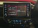 Toyota Hilux 2.8GD-6 double cab 4x4 GR-Sport - Thumbnail 13