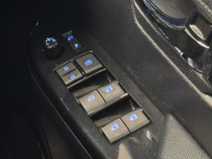 Toyota Hilux 2.8GD-6 double cab 4x4 GR-Sport - Image 18
