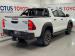 Toyota Hilux 2.8GD-6 double cab 4x4 GR-Sport - Thumbnail 2