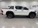 Toyota Hilux 2.8GD-6 double cab 4x4 GR-Sport - Thumbnail 3