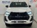 Toyota Hilux 2.8GD-6 double cab 4x4 GR-Sport - Thumbnail 4